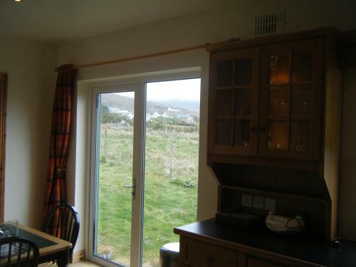 Trawmore Holiday Homes