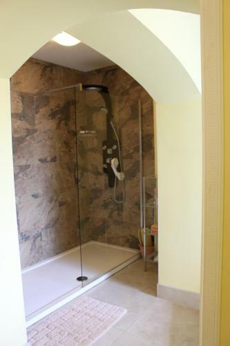 Ferndale Luxury Boutique Bed & Breakfast