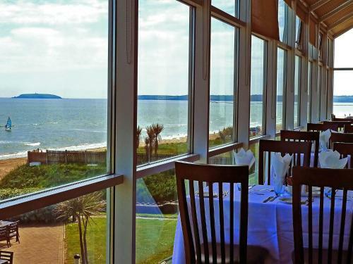 Quality Hotel Youghal Holiday Homes