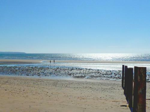 Quality Hotel Youghal Holiday Homes