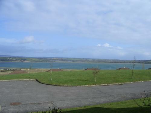 Yew Wood Holiday Homes