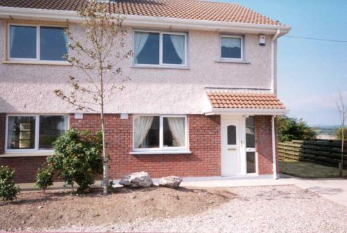 Yew Wood Holiday Homes