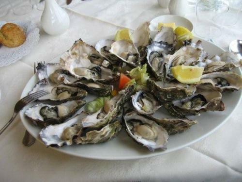 Achill Cliff House Hotel