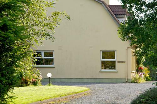 Gormagh B&B