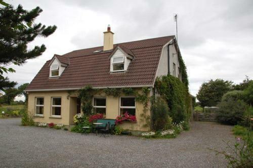 Gormagh B&B