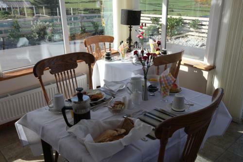 Malin Head View B&B Formerly (inishtrahull View)