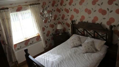 Malin Head View B&B Formerly (inishtrahull View)