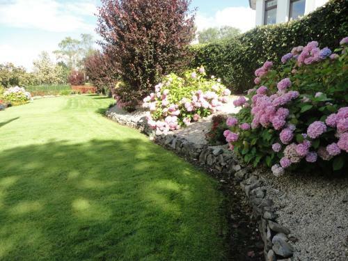Millhouse B&B