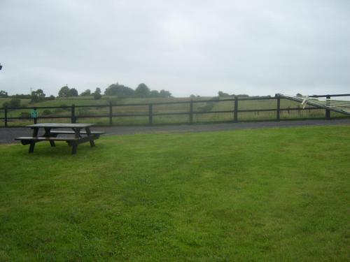 Valley Lodge Farm Hostel