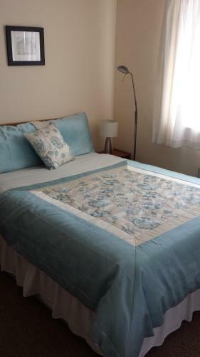 Bed & Breakfast Valley Lodge