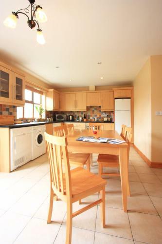 Ardgroom Leisure Village