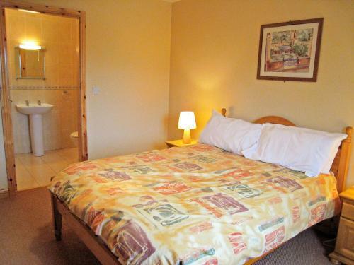 Ardgroom Leisure Village