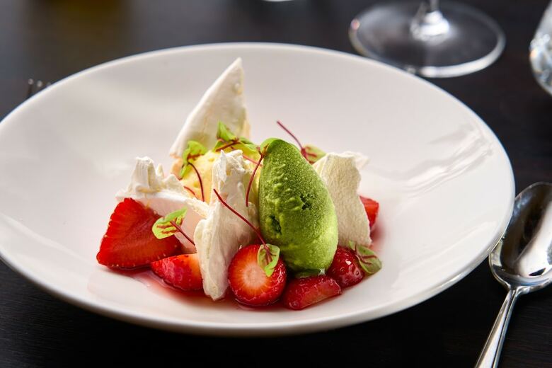 Castlemartyr Resort Hotel