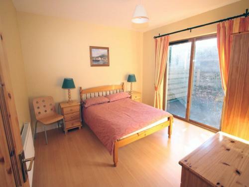 Tralee Bay Holiday Village