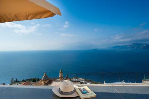 Apartamento Casa Cimino B