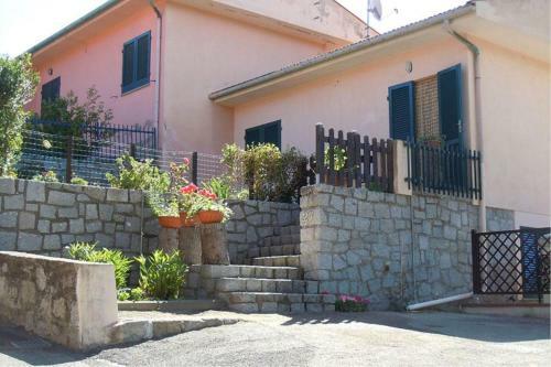 Villa Il Pino