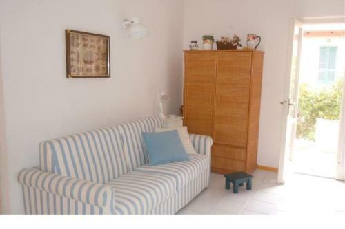 Villa Il Pino