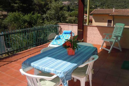 Villa Il Pino