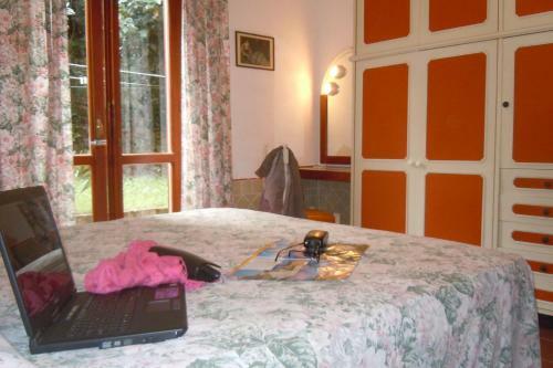 Villa 014 I Gerani