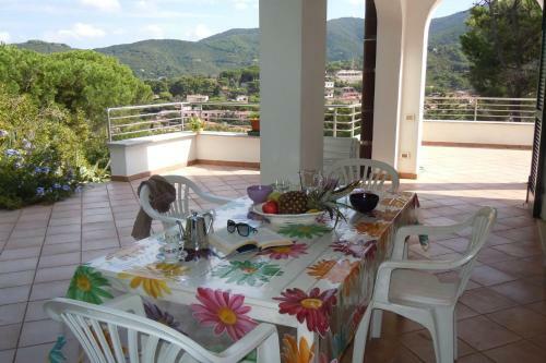 015 Villa Bianca