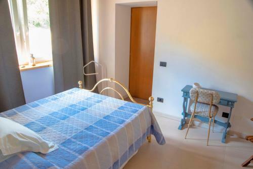 B&B La Capanna
