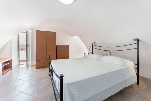 La Casa Del Professore - Gioia Apartments