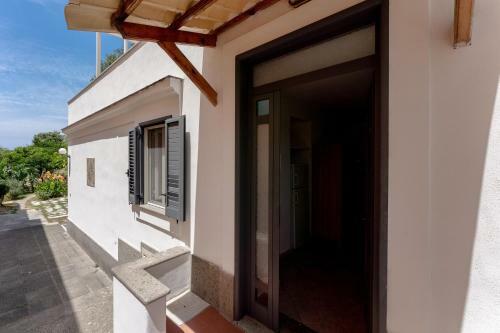 La Casa Del Professore - Gioia Apartments