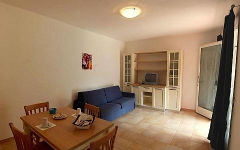 Puntone Villa Sleeps 6 Pool Air Con Wifi