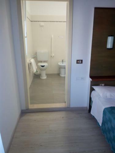 Hotel Otello
