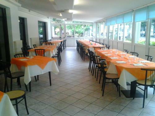 Hotel Otello