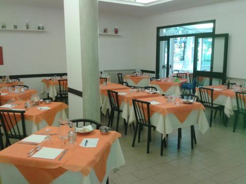 Hotel Otello