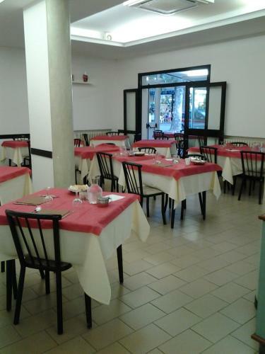Hotel Otello