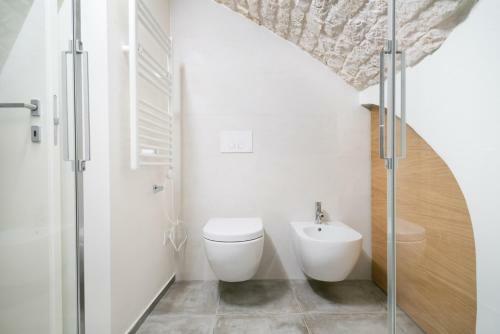 Hotel Petrantiche - Albergo Diffuso