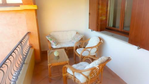 Apartment With 2 Bedrooms In Pula With Wifi