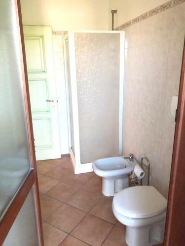 Apartment With 2 Bedrooms In Pula With Wifi
