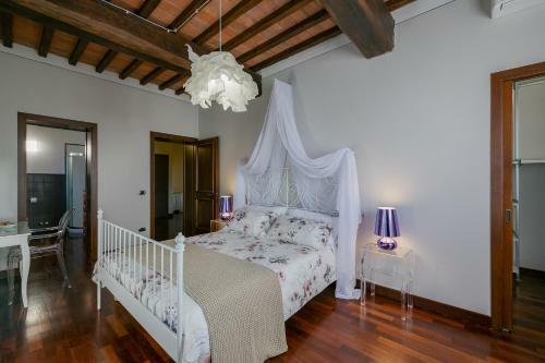 Villa La Leopoldina