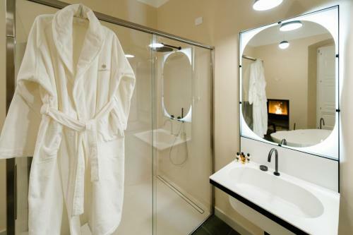 Bed & Breakfast Dimora Clementina