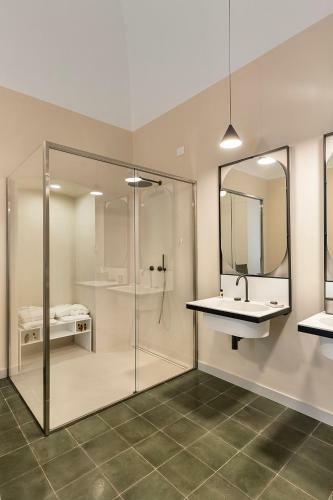 Bed & Breakfast Dimora Clementina
