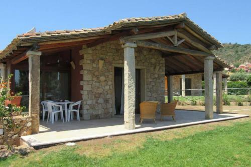 Villa Tiria Pula