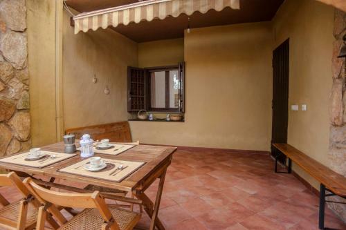 Casa Marisol