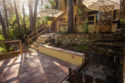 Casa Marisol