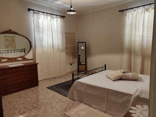 Sadomodes'ammentu - Casa Museo - A 15min Da Alghero -