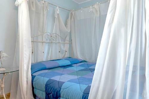 Querce Villa Sleeps 9 Pool Wifi