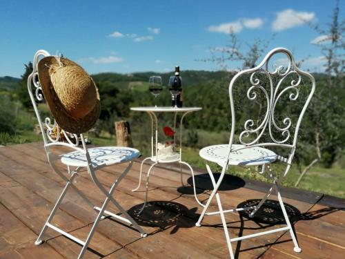 B&B Casagrande