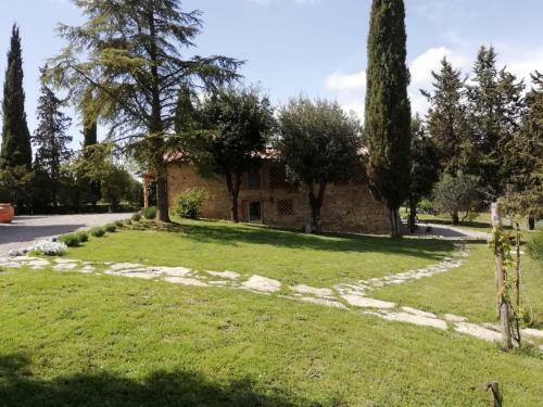 B&B Casagrande