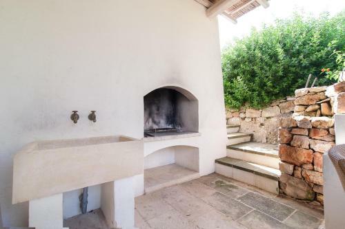 Villa Tia Ranch I