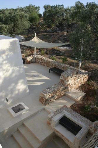 Villa Tia Ranch I