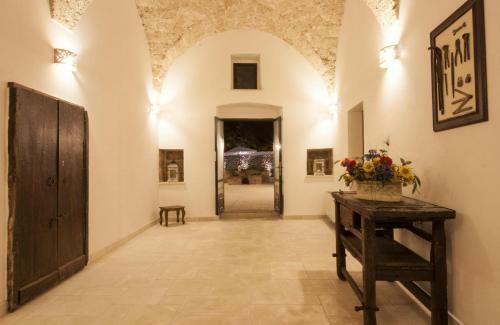 Apartamento Luxury Courtyard Bilo