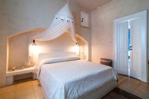 Villa Tenuta Aphrodite