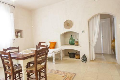 Villa Tenuta Aphrodite